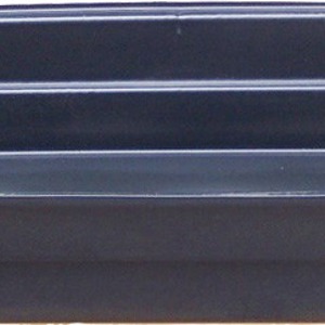 Poly Pond Rectangular 180cm